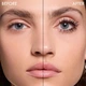 Тушь для ресниц Dior Diorshow Overvolume Mascara 090 Black 8.5g - изображение 2