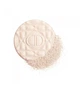Пудра для лица Dior Forever Nude Matte Filter 01 Fair 9g - изображение 2