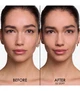 Пудра для лица Dior Forever Nude Matte Filter 02 Light 9g - изображение 3