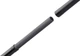 Спиннинг кастинговый Graphiteleader Silverado 23GSILC-792M-HS 2.36 m 3-18 g (1102-G08851) - изображение 2
