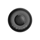 Трекер ACEFAST S1 button type positioning device single Black (6974316285069) - изображение 1