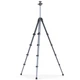 Штативи Ulanzi Vijim OMBRA II YING t156 - изображение 2