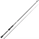 Спиннинг Graphiteleader Super Finezza GSFS-752L-HS 2.26 m 1-10 g (1102-G08688) - изображение 1