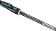 Спиннинг Graphiteleader Super Finezza GSFS-752L-HS 2.26 m 1-10 g (1102-G08688) - изображение 2