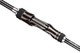 Спиннинг Graphiteleader Super Finezza GSFS-752L-HS 2.26 m 1-10 g (1102-G08688) - изображение 4