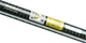 Спиннинг Graphiteleader Super Finezza GSFS-752L-HS 2.26 m 1-10 g (1102-G08688) - изображение 5