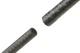 Спиннинг Graphiteleader Super Finezza GSFS-752L-HS 2.26 m 1-10 g (1102-G08688) - изображение 9