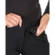 Штани Kilpi Lago W ZL Black L (1054-024.1008) - зображення 5