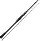 Спінінг Graphiteleader Calamaretti UX 23GCALUS-862M 2.59 m 5-28 g 2.5-4.0 EGI (1102-G18244) - зображення 1