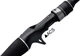 Спінінг кастинговий Graphiteleader Silverado Prototype 20GSILPC-762ML-HS 2.29 m 3-15 g (1102-G08770) - зображення 2