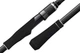 Спінінг Graphiteleader Calamaretti UX 23GCALUS-862M 2.59 m 5-28 g 2.5-4.0 EGI (1102-G18244) - зображення 4