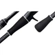 Спінінг кастинговий Graphiteleader Silverado Prototype 20GSILPC-762ML-HS 2.29 m 3-15 g (1102-G08770) - зображення 3