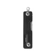 Мультитул NexTool Multi Functional Knife Черный (1047-NE20096) - изображение 2
