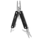 Мультитул NexTool Mini Sailor TSA Version Черный (1047-NE20314B) - изображение 1