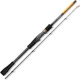 Спінінг Graphiteleader Tiro 24GTIRS-762MH 2.29 m 10-35 g (1102-G08862) - зображення 1