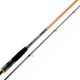 Спінінг Graphiteleader Tiro 24GTIRS-762MH 2.29 m 10-35 g (1102-G08862) - зображення 3