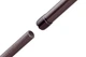 Спінінг Graphiteleader Tiro 24GTIRS-762MH 2.29 m 10-35 g (1102-G08862) - зображення 5