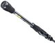 Спиннинг Graphiteleader Finezza Prototype S.T Limited 20GFINPS-7112ML-T 2.42 m 3-15 g (1102-G08795) - изображение 6