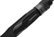 Спиннинг Graphiteleader Silverado UX 24GSILUS-782M 2.34 m 5-20 g (1102-G18267) - изображение 5