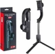 Стабилизатор R15 Gimbal со штативом для телефона - изображение 1