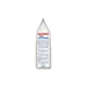 Стиральный порошок Sarmix Active Universal для всех типов стирки 8 кг (4820268104137) (15581) - изображение 3