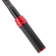 Ключ динамометричний 1/2", 20-120 Nm, STORM INTERTOOL XT-9025 - зображення 3