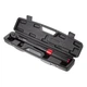 Ключ динамометричний 1/2", 20-120 Nm, STORM INTERTOOL XT-9025 - зображення 6