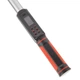 Ключ динамометричний цифровий 1/2", 3-200 Nm, STORM INTERTOOL XT-9046 - зображення 5