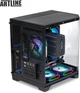 Компьютер ARTLINE Gaming X69 Windows 11 Home (X69v51Win) - изображение 15