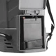 Опрыскиватель аккумуляторный Intertool 12л x 8Ач (DT-9012) - изображение 3
