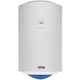 Электрический водонагреватель Ferroli CALYPSO 120 VE (E501X8OA) - изображение 1
