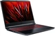 Ноутбук Acer Nitro 5 AN515-57-546C (NH.QEWEP.00G) - зображення 3