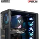 Компьютер ARTLINE Gaming X69 Windows 11 Home (X69v48Win) - изображение 13