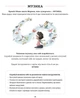 Тетрадь Суперсил - изображение 4