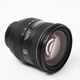 Об'єктив Sigma AF 24-70mm f/2.8 EX DG HSM для Nikon (14496931) - Б/У - изображение 1