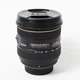 Об'єктив Sigma AF 24-70mm f/2.8 EX DG HSM для Nikon (14496931) - Б/У - изображение 2