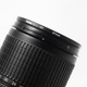 Об'єктив Nikon 18-135mm f/3.5-5.6G ED AF-S DX Nikkor (US 3081252) - Б/У - изображение 7