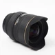 Об'єктив Sigma AF 12-24 mm f/4.5-5.6 EX DG HSM для Canon (1018670) - Б/У - изображение 1