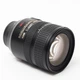 Об'єктив Nikon 24-120mm f/3.5-5.6G ED AF-S VR Nikkor (US 5072595) - Б/У - изображение 1