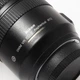 Об'єктив Nikon 24-120mm f/3.5-5.6G ED AF-S VR Nikkor (US 5072595) - Б/У - изображение 6
