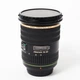 Об'єктив SMC Pentax DA 16-50mm f/2.8 SDM (9031055) - Б/У - изображение 2