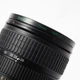 Об'єктив Nikon 24-120mm f/3.5-5.6G ED AF-S VR Nikkor (US 5072595) - Б/У - изображение 7