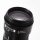 Об'єктив Nikon AF Nikkor 70-210mm f/4 (296472) - Б/У - изображение 4