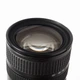 Об'єктив Nikon 24-120mm f/3.5-5.6G ED AF-S VR Nikkor (US 209458) - Б/У - изображение 4