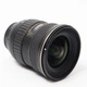 Об'єктив Tokina ATX-Pro SD 12-28mm f/4 DX для Nikon (9107510) - Б/У - изображение 1