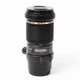 Об'єктив Tamron SP AF 180mm f/3.5 Macro B01 для Canon (513908) - Б/У - изображение 2