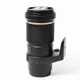 Об'єктив Tamron SP AF 180mm f/3.5 Macro B01 для Canon (513908) - Б/У - изображение 3