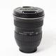 Об'єктив Tokina ATX-Pro SD 12-28mm f/4 DX для Nikon (9107510) - Б/У - изображение 3