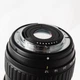 Об'єктив Tokina ATX-Pro SD 12-28mm f/4 DX для Nikon (9107510) - Б/У - изображение 5