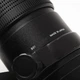 Об'єктив Tamron SP AF 180mm f/3.5 Macro B01 для Canon (513908) - Б/У - изображение 7